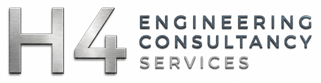 H4 Engineering Consultancy Services